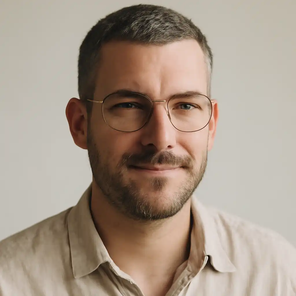 Simone Förster